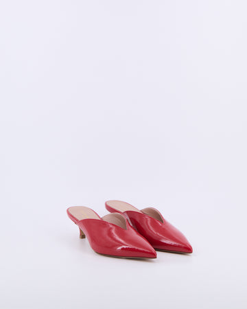 fany 32 - 5054