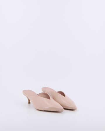 fany 32 - 5058