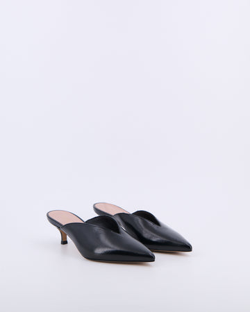 fany 32 - nero