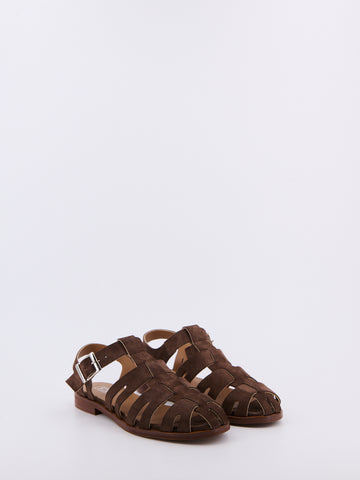 6091 - t.moro