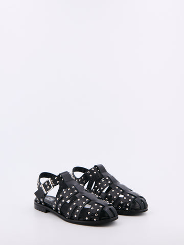 6091/b - nero