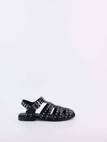 6091/b - nero