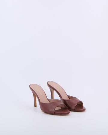 alicia 10 - 5052