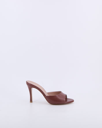alicia 10 - 5052