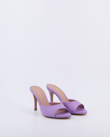 ALICIA 10 - 6063