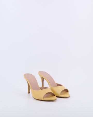 alicia 10 - lime