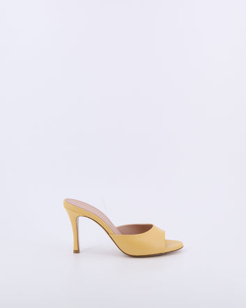 alicia 10 - lime