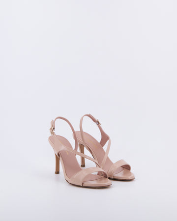 alicia 4 - 5058