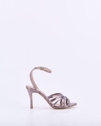 ALICIA 9 - 7032