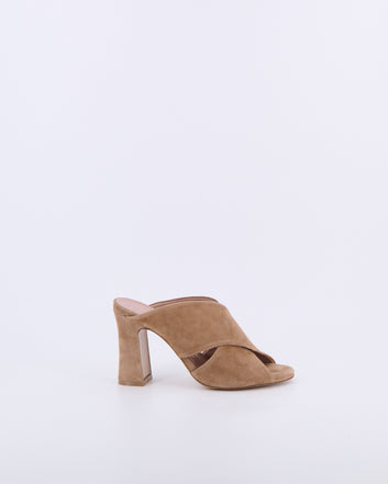 etoile 16 - sella