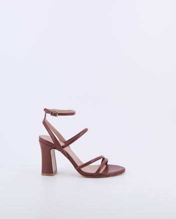 etoile 7 - 5052