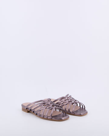 patty 24 - 7032