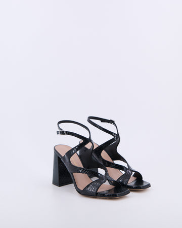 pigalle 12 - nero