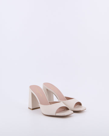 pigalle 16 - burro