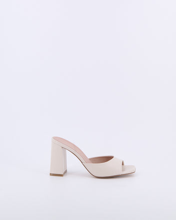 pigalle 16 - burro