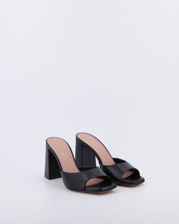 pigalle 16 - nero