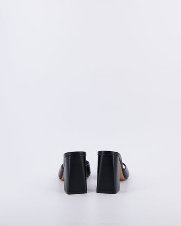 pigalle 16 - nero