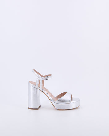 selly 19 - argento