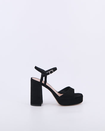 selly 19 - nero