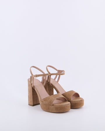selly 19 - sella