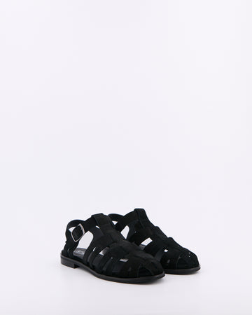 6091 - nero