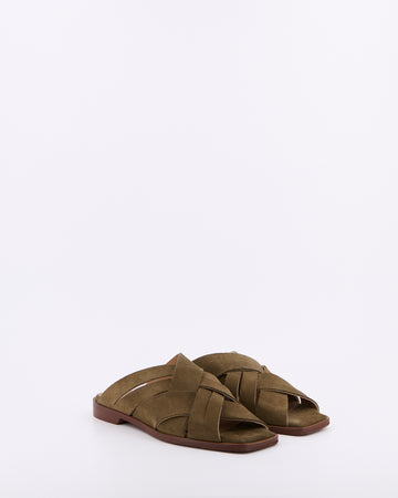 8032 - sabbia