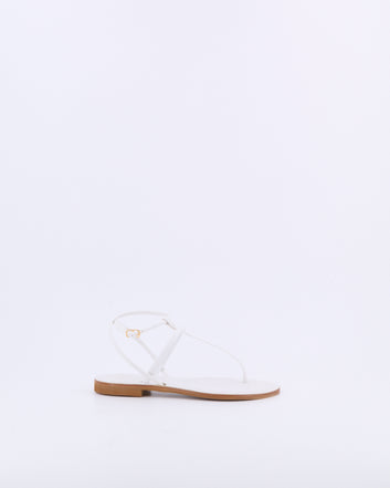 capri - BIANCO
