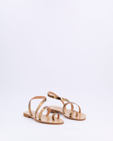 panarea - BRONZO