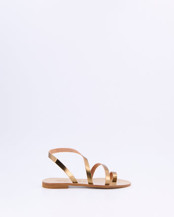 panarea - BRONZO