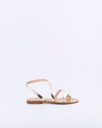 panarea - PLATINO