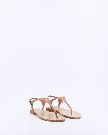 ponza - BRONZO