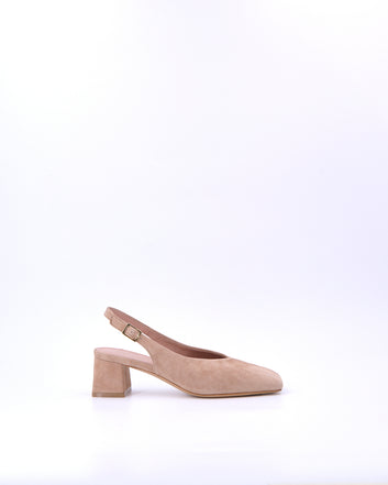 RIQUET21 - 3009