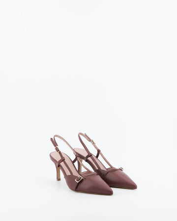 FILIPA17 - 5052