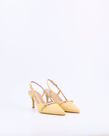 FILIPA4 - LIME