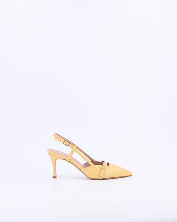 FILIPA4 - LIME