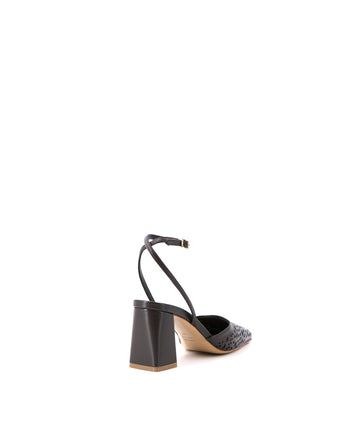 lenoir6 - cioccolato