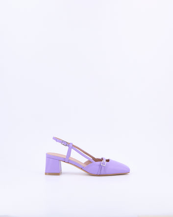 RIQUET1 - 6063