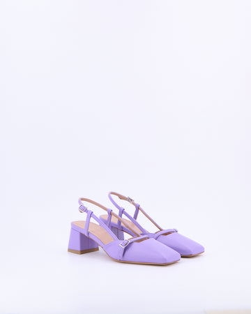 RIQUET1 - 6063