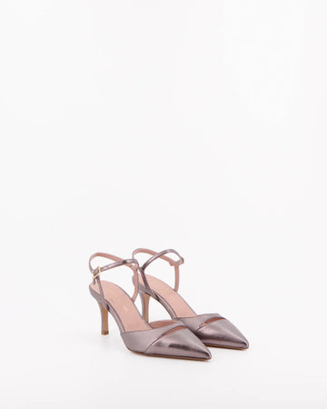 FILIPA12 - 7032