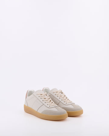 arte5 - bianco/cipria