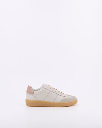 arte5 - bianco/cipria