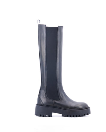 930 - F7853 - NERO