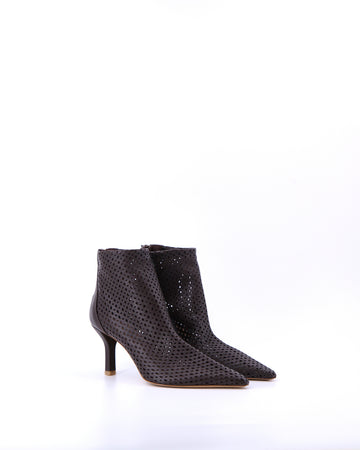 aischa11 - cioccolato