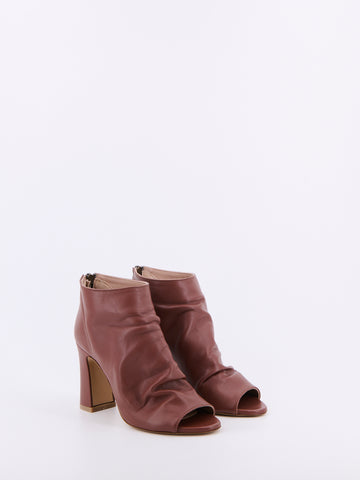 etoile1 - 5052