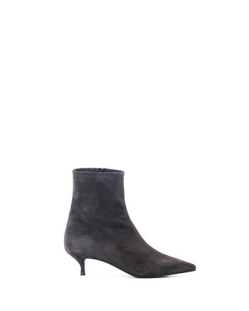 FANY 26 - CARBONE