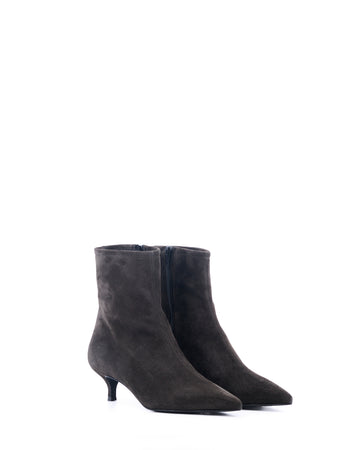 FANY 26 - CARBONE