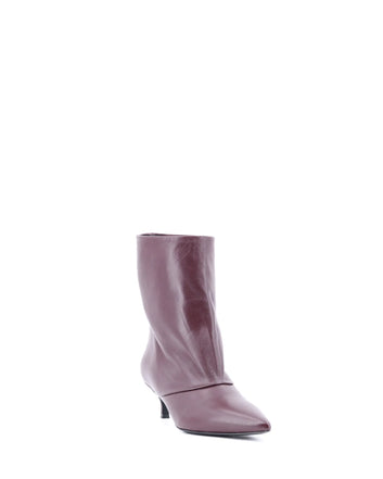 FANY 29 - TINTO