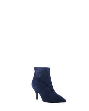 TATI 16 - BLU