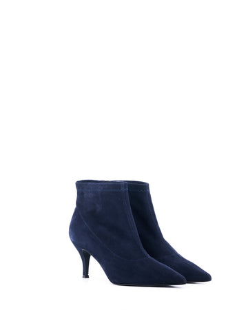 TATI 16 - BLU