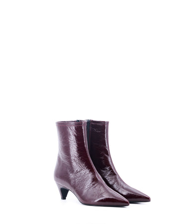 VIKI 36 - BORDO'